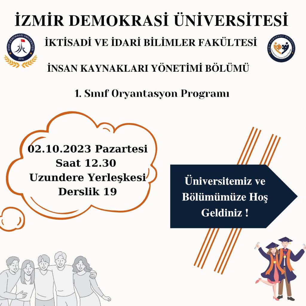 WhatsApp Image 2023-10-02 at 12.23.38.jpeg